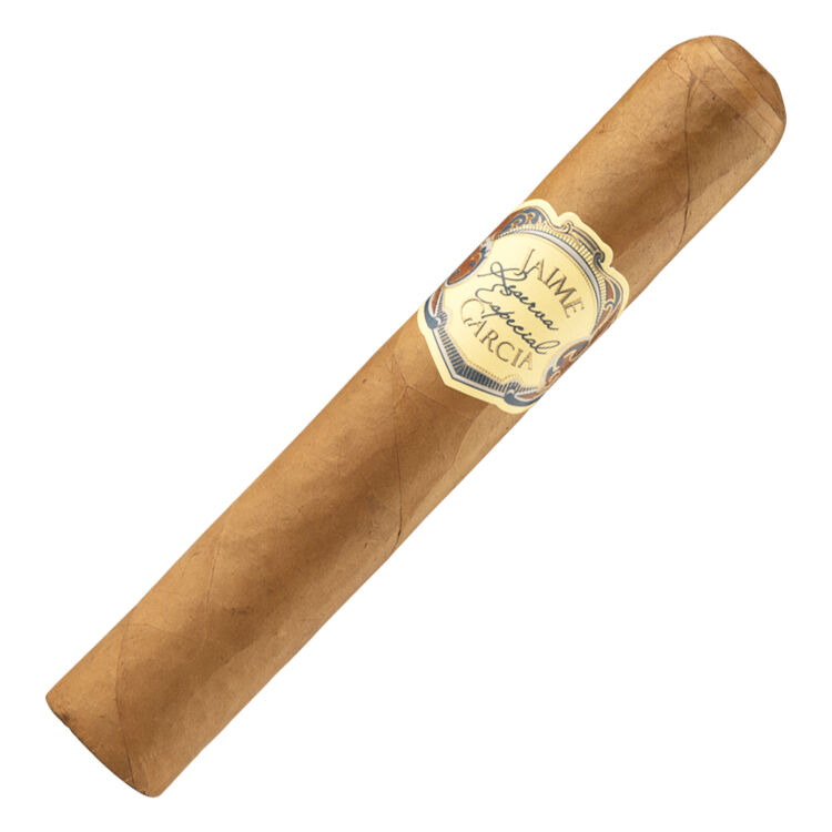 Connecticut Toro Gordo, , jrcigars